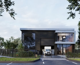 Showrooms / Bulky Goods commercial property sold at 1/15 Robbins Circuit Williamstown North VIC 3016