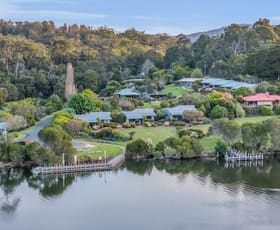 Hotel, Motel, Pub & Leisure commercial property for sale at Gipsy Point VIC 3891