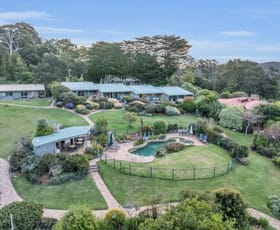 Hotel, Motel, Pub & Leisure commercial property for sale at Gipsy Point VIC 3891
