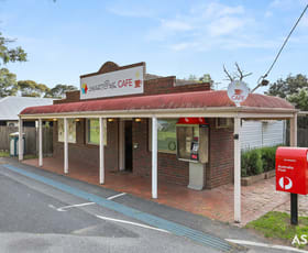 Shop & Retail commercial property for sale at 486 Ringwood-Warrandyte Road Warrandyte VIC 3113