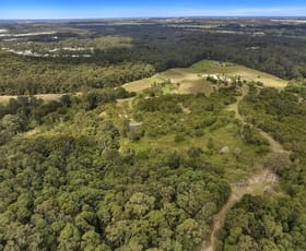 Rural / Farming commercial property sold at 99 De Zen Road Palmview QLD 4553