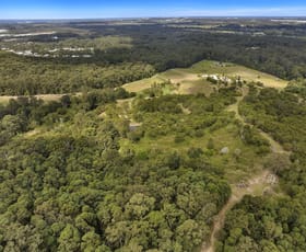 Development / Land commercial property for sale at 99 De Zen Road Palmview QLD 4553