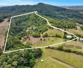 Rural / Farming commercial property for sale at 99 De Zen Road Palmview QLD 4553