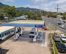 Shop & Retail commercial property for sale at 138 Shute Harbour Road Cannonvale QLD 4802