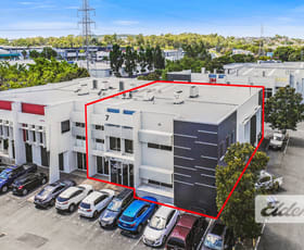 Offices commercial property for lease at 7 & 8/23 Breene Place Morningside QLD 4170