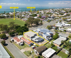 Offices commercial property for sale at 251 Oxley Avenue Margate QLD 4019