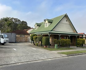 Shop & Retail commercial property sold at 1/14-16 Regency Street Kippa-ring QLD 4021