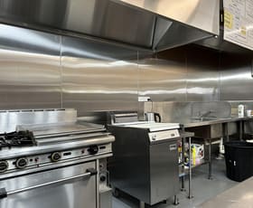 Shop & Retail commercial property sold at 1/14-16 Regency Street Kippa-ring QLD 4021