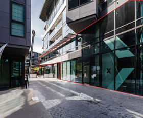 Medical / Consulting commercial property for sale at 19 Eastlake Parade Kingston ACT 2604