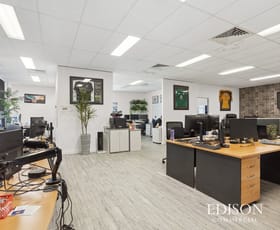 Offices commercial property for lease at 3A/68 Erindale Road Balcatta WA 6021