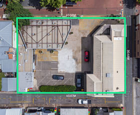 Development / Land commercial property for sale at 134-144 Hutt Street Adelaide SA 5000