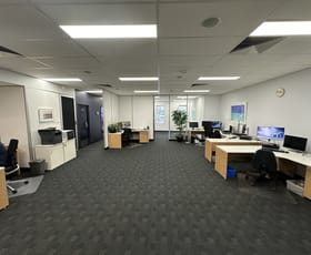 Offices commercial property for sale at J93 - 21 Hall St Port Melbourne VIC 3207