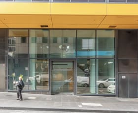 Showrooms / Bulky Goods commercial property for sale at Ground Floor / 561 Little Lonsdale Street Melbourne VIC 3000