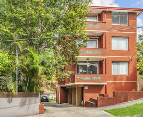Development / Land commercial property sold at 76 St Marks Road Randwick NSW 2031