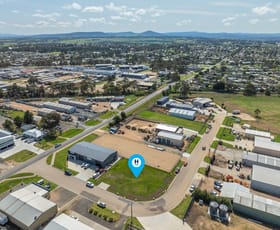 Development / Land commercial property for sale at 9 Campbells Drive Bairnsdale VIC 3875