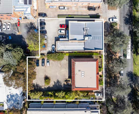 Development / Land commercial property for sale at 84-86 Giles Street Kingston ACT 2604