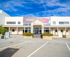 Factory, Warehouse & Industrial commercial property for sale at 1/68 Guthrie Street Osborne Park WA 6017