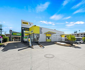 Medical / Consulting commercial property for lease at 13/116-120 River Hills Road Eagleby QLD 4207