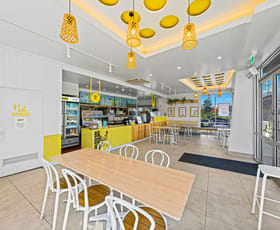 Medical / Consulting commercial property for sale at 13/116-120 River Hills Road Eagleby QLD 4207