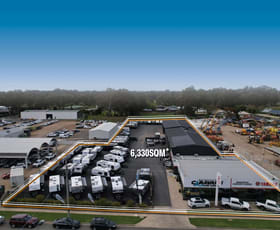 Development / Land commercial property sold at 56 Parfitt Road Wangaratta VIC 3677