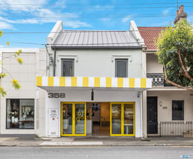 Other commercial property for sale at 358 Botany Road Beaconsfield NSW 2015