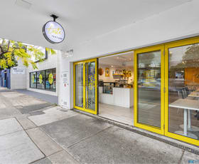 Other commercial property for sale at 358 Botany Road Beaconsfield NSW 2015