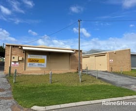 Offices commercial property sold at 34 Stead Road Centennial Park WA 6330