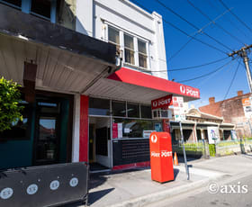 Shop & Retail commercial property sold at 404 High Street Windsor VIC 3181
