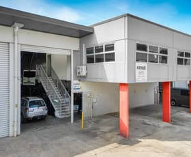 Offices commercial property for sale at Unit 9/19 Kangoo Road Somersby NSW 2250