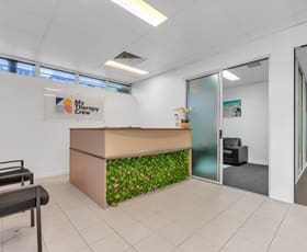 Offices commercial property for sale at 102/1 Surf Road Alexandra Headland QLD 4572