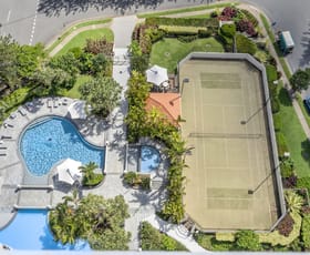 Hotel, Motel, Pub & Leisure commercial property for sale at Main Beach QLD 4217