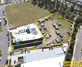Development / Land commercial property for sale at 49 Rodeo Road Gregory Hills NSW 2557