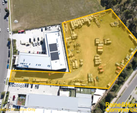 Development / Land commercial property for sale at 49 Rodeo Road Gregory Hills NSW 2557