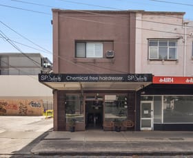 Shop & Retail commercial property for sale at 5 Illowa Street Malvern East VIC 3145