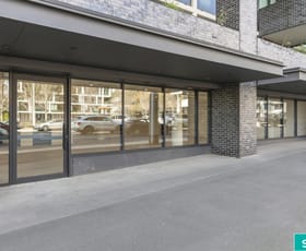 Medical / Consulting commercial property for sale at 633 Victoria Street Abbotsford VIC 3067