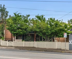 Offices commercial property for sale at ADD-VALUE OPPORTUNITY/104-106 Mt Alexander Road Travancore VIC 3032
