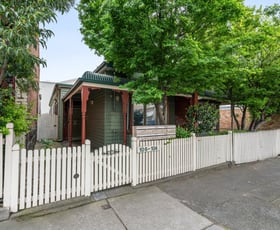 Offices commercial property for sale at ADD-VALUE OPPORTUNITY/104-106 Mt Alexander Road Travancore VIC 3032