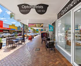 Offices commercial property for sale at 125 Mary Street Gympie QLD 4570