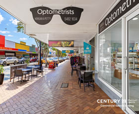 Offices commercial property for sale at 125 Mary Street Gympie QLD 4570