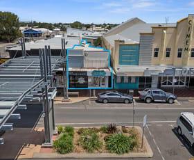 Offices commercial property for sale at 151 Queen Street Ayr QLD 4807