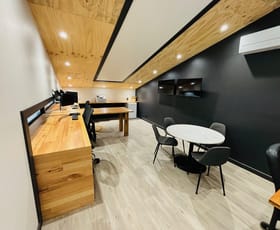 Factory, Warehouse & Industrial commercial property leased at 4/57 Power Road Bayswater VIC 3153