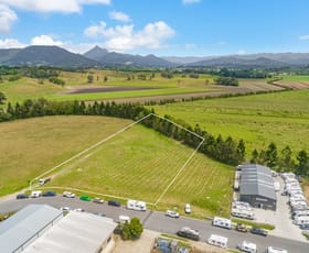 Development / Land commercial property sold at 28 Honeyeater Circuit South Murwillumbah NSW 2484