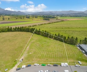 Development / Land commercial property for sale at 28 Honeyeater Circuit South Murwillumbah NSW 2484