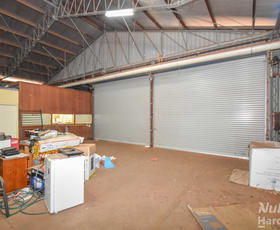 Offices commercial property for sale at 69 Paterson Street Tennant Creek NT 0860