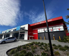 Other commercial property for sale at 3/15 City Centre Drive Upper Coomera QLD 4209