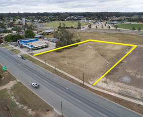 Development / Land commercial property for sale at 18 Moulamein Road Barham NSW 2732