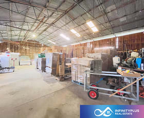 Rural / Farming commercial property for sale at 105 Gospel Hall Rd Gardners Bay TAS 7112