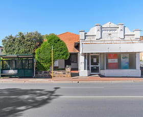 Development / Land commercial property sold at 416 Magill Road Kensington Gardens SA 5068