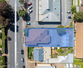 Development / Land commercial property sold at 416 Magill Road Kensington Gardens SA 5068