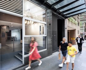 Shop & Retail commercial property for sale at Shop 1/355-359 Kent Street Sydney NSW 2000